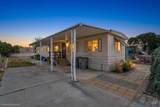 10617 Java Dr - Photo 2