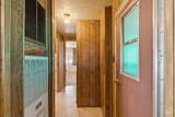 10617 Java Dr - Photo 20