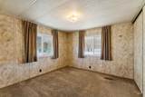 10617 Java Dr - Photo 21