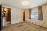 10617 Java Dr - Photo 22