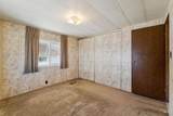 10617 Java Dr - Photo 23