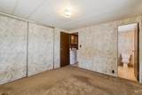 10617 Java Dr - Photo 24