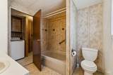 10617 Java Dr - Photo 25