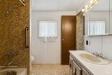 10617 Java Dr - Photo 26