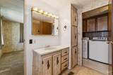 10617 Java Dr - Photo 27