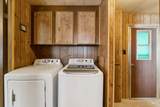 10617 Java Dr - Photo 28