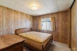 10617 Java Dr - Photo 29