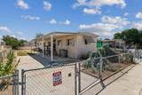 10617 Java Dr - Photo 3
