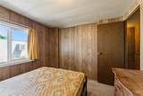 10617 Java Dr - Photo 30