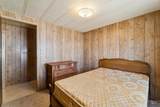 10617 Java Dr - Photo 31