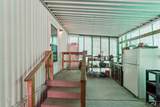 10617 Java Dr - Photo 32