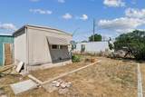 10617 Java Dr - Photo 33
