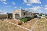 10617 Java Dr - Photo 34