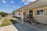 10617 Java Dr - Photo 5