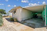 10617 Java Dr - Photo 6