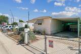10617 Java Dr - Photo 8