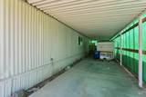10617 Java Dr - Photo 9