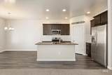 4620 Tindaris Ave - Photo 10