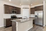 4620 Tindaris Ave - Photo 11