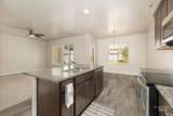4620 Tindaris Ave - Photo 13
