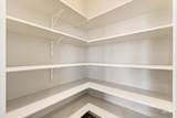 4620 Tindaris Ave - Photo 14