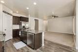 4620 Tindaris Ave - Photo 15