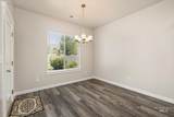 4620 Tindaris Ave - Photo 16