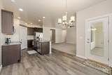 4620 Tindaris Ave - Photo 17