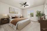 4620 Tindaris Ave - Photo 18