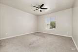 4620 Tindaris Ave - Photo 19