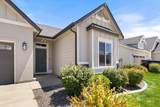 4620 Tindaris Ave - Photo 2