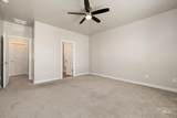 4620 Tindaris Ave - Photo 20