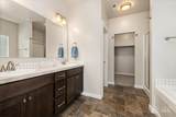 4620 Tindaris Ave - Photo 21