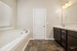 4620 Tindaris Ave - Photo 22