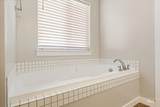 4620 Tindaris Ave - Photo 23