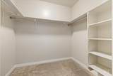4620 Tindaris Ave - Photo 25