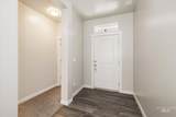4620 Tindaris Ave - Photo 26