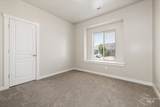 4620 Tindaris Ave - Photo 27