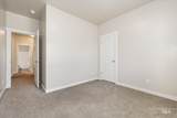 4620 Tindaris Ave - Photo 28