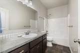 4620 Tindaris Ave - Photo 29