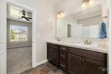 4620 Tindaris Ave - Photo 30