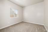4620 Tindaris Ave - Photo 31