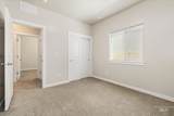 4620 Tindaris Ave - Photo 32