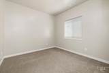 4620 Tindaris Ave - Photo 33