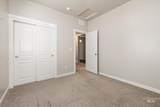 4620 Tindaris Ave - Photo 34
