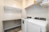 4620 Tindaris Ave - Photo 35