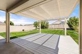 4620 Tindaris Ave - Photo 36