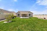 4620 Tindaris Ave - Photo 37