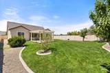 4620 Tindaris Ave - Photo 38