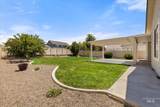 4620 Tindaris Ave - Photo 39